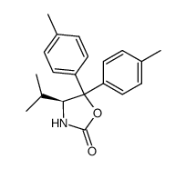 213887-79-7结构式