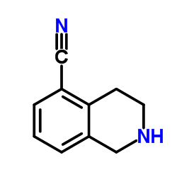 215794-24-4 structure