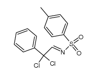 236404-04-9结构式