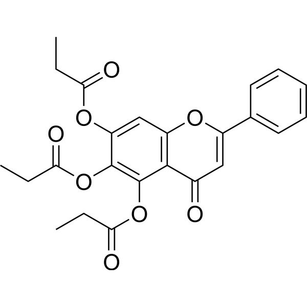 2499537-22-1结构式