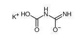 26479-35-6 structure