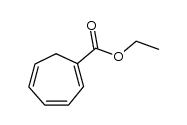 27332-40-7结构式