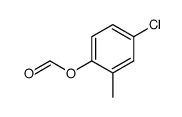 30114-33-1结构式