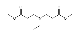 3440-31-1结构式