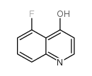 386-68-5 structure