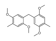 3948-92-3 structure