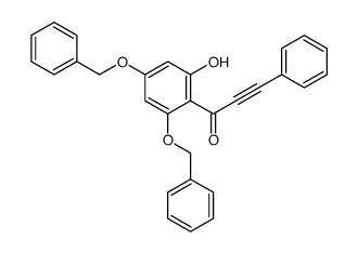 401513-01-7结构式