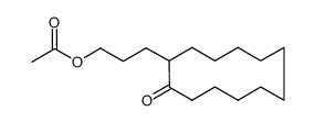 40314-96-3 structure