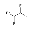 430-90-0 structure