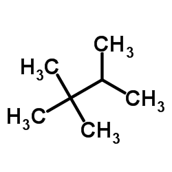 464-06-2 structure