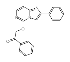 54535-55-6 structure