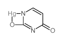 5505-54-4 structure