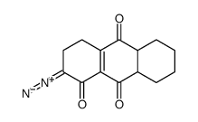 55645-12-0 structure