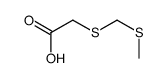 55843-14-6 structure