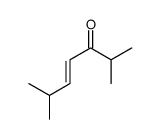 56259-14-4 structure