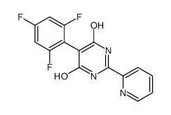 585535-50-8 structure