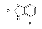 4-氟苯并[d]恶唑-2(3H)-酮图片