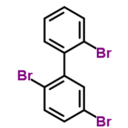 2,2',5-Tribromobiphenyl picture