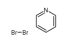 6081-86-3 structure