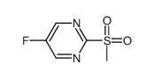 6090-38-6 structure