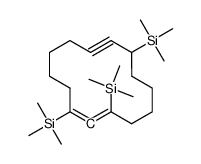 61173-64-6 structure