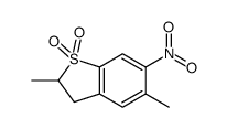 61211-48-1 structure