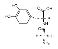 61406-37-9 structure