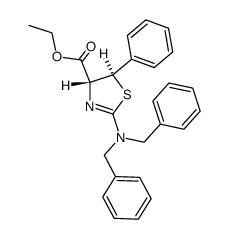 61632-42-6结构式