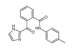 62367-01-5 structure