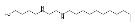 627524-11-2 structure