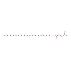 64781-03-9 structure