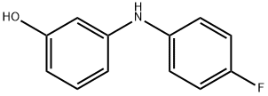 6-((2-(1-oxidaneyl)-13,24,33,44,53,63-hexaoxin-4-yl)oxy)-13,23,34,43,53,64-hexaoxin-3-ol Structure