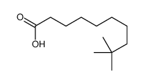 N-(3-Butoxy-3-oxopropyl)-N-(3-chloropropyl)-β-alanine butyl ester structure