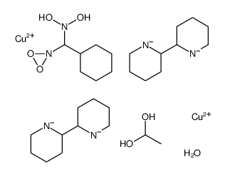 7226-73-5结构式