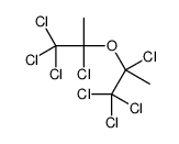 73637-23-7 structure