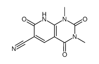 74115-52-9 structure