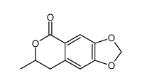 74786-85-9 structure