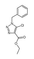 75020-50-7结构式