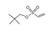 75391-24-1 structure