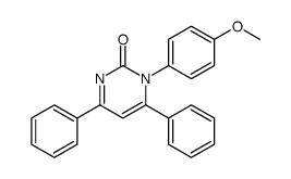 75397-88-5 structure