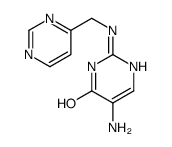 77961-57-0结构式