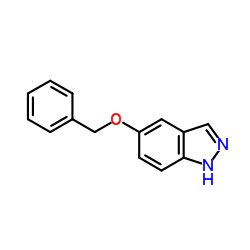 78299-75-9 structure