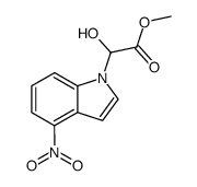 81038-27-9结构式