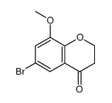 81258-20-0结构式