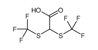 84132-18-3 structure