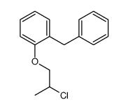 85909-36-0 structure