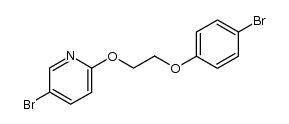 864067-05-0 structure