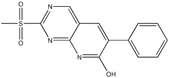 867353-45-5 structure