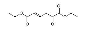 874531-13-2 structure