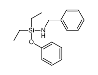 88063-84-7 structure